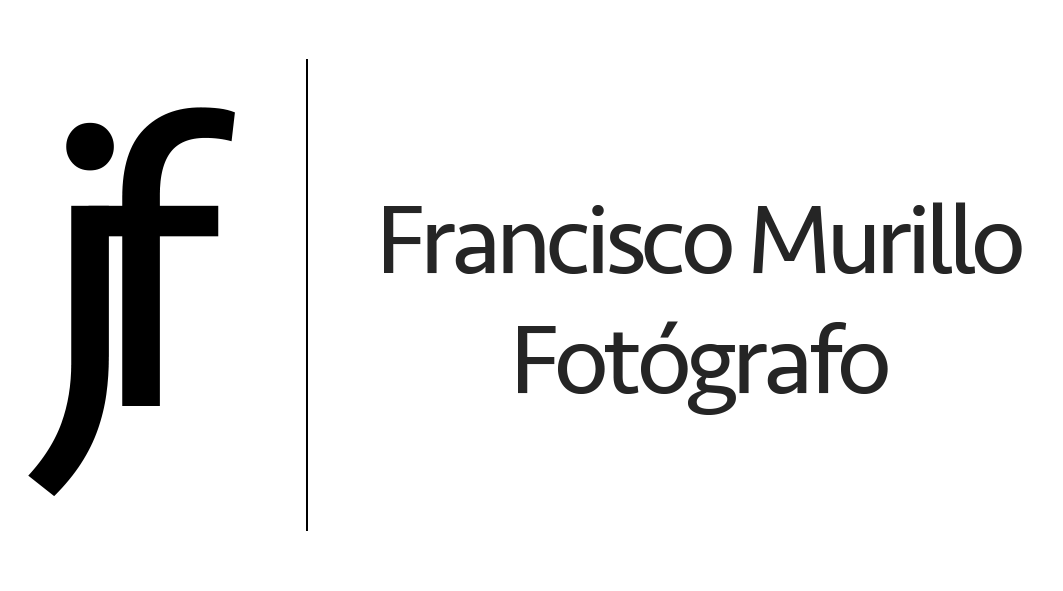 Francisco Murillo Fotógrafo